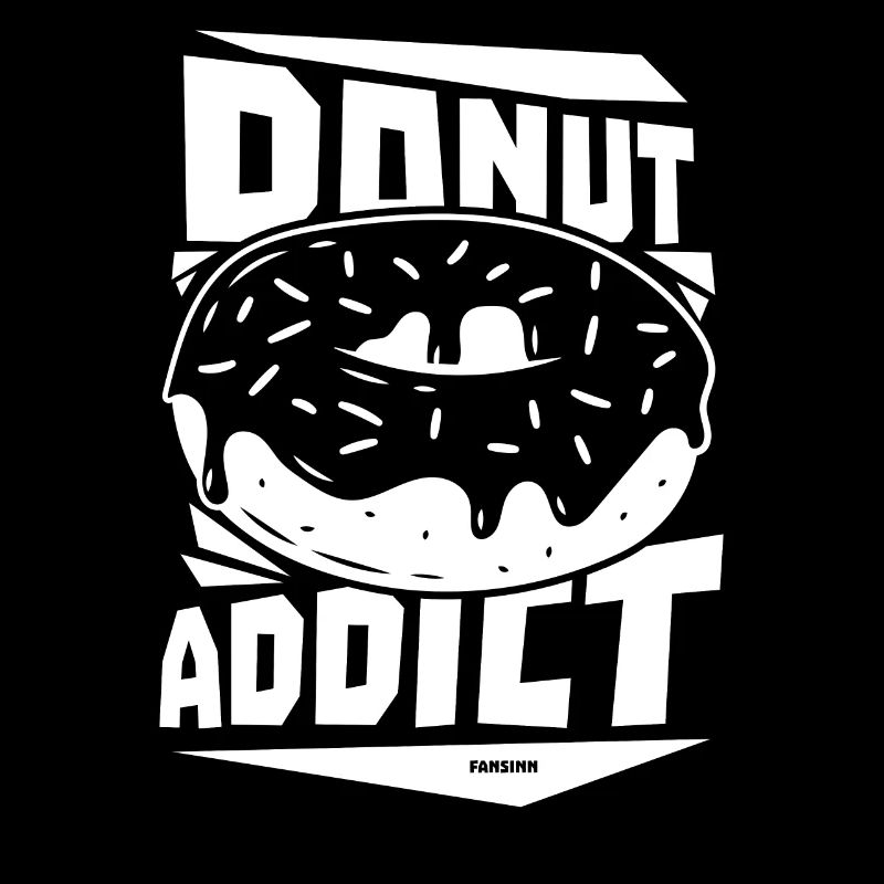 Donut