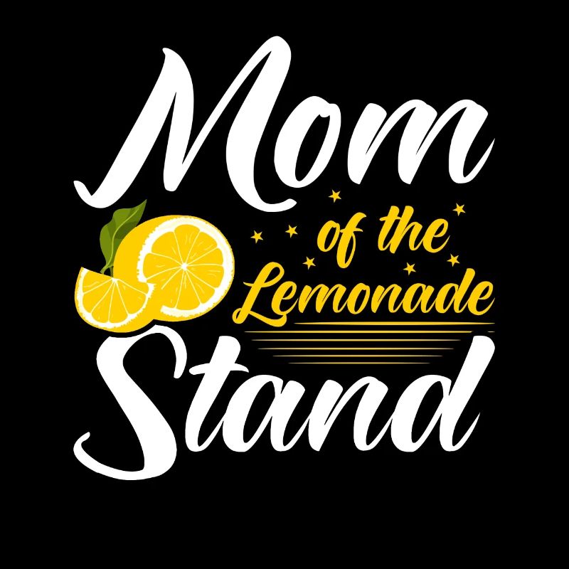 Jus de citron Jus de citron Limonade
