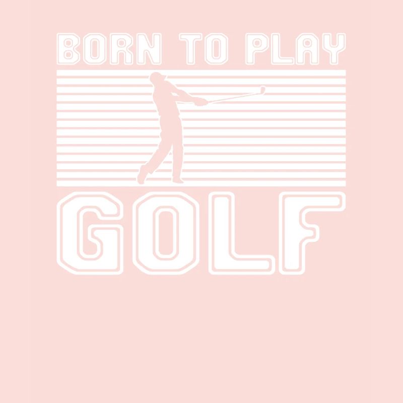 Golfe