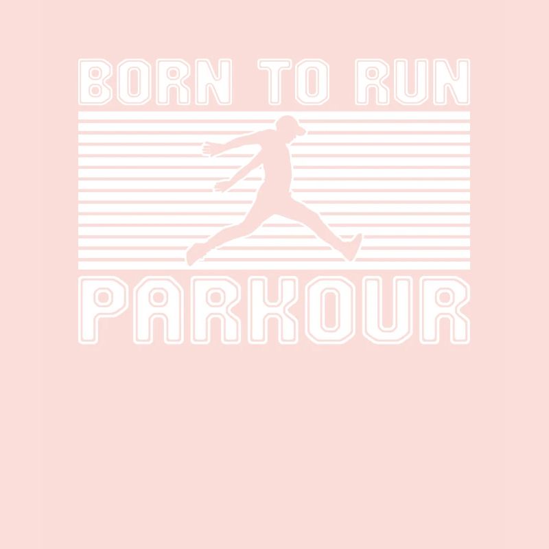 Parkour