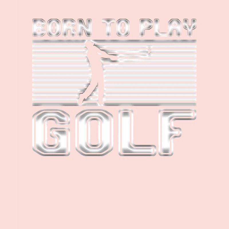 Golfe