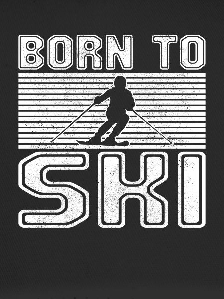 Ski