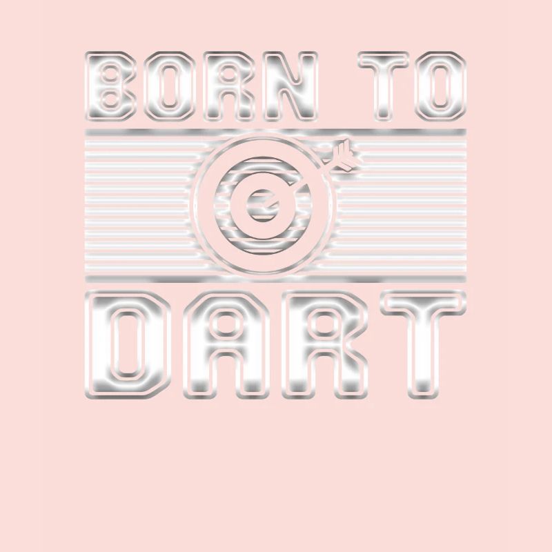 Dard