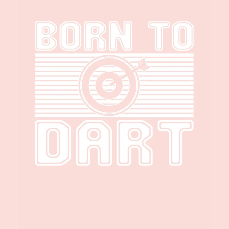 Dard