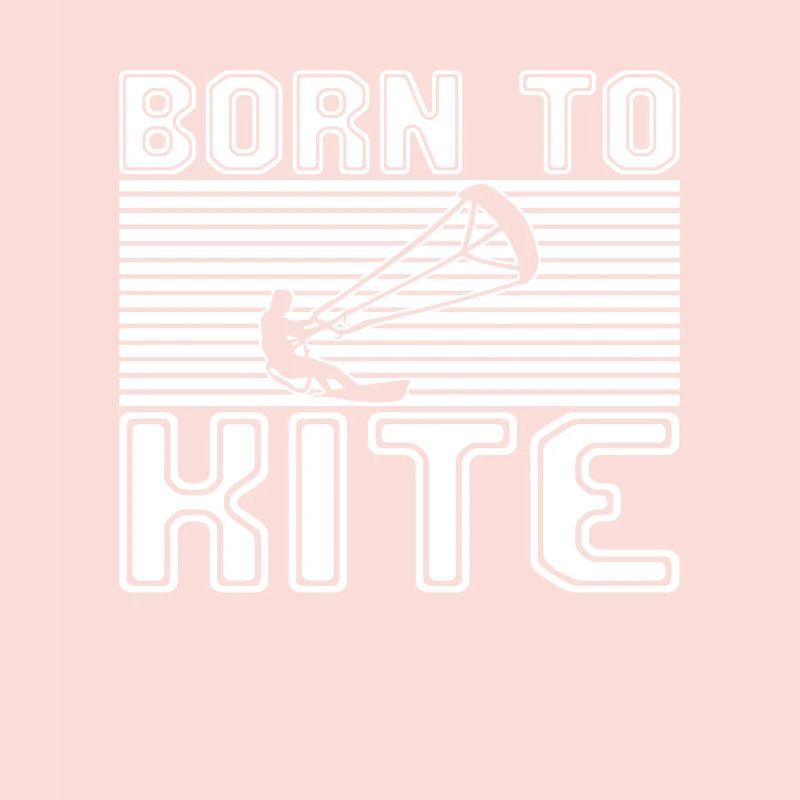 Kite Surf