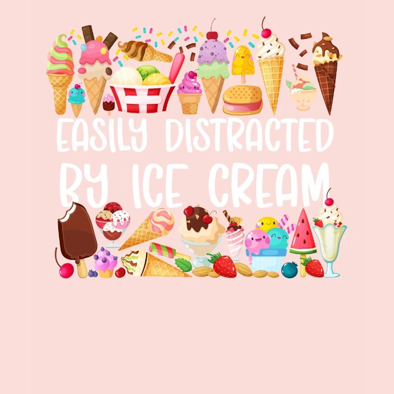 Ice Cream Cone Popsicle Easily