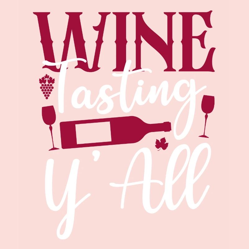 Sommelier Wine Drinking Tasting
