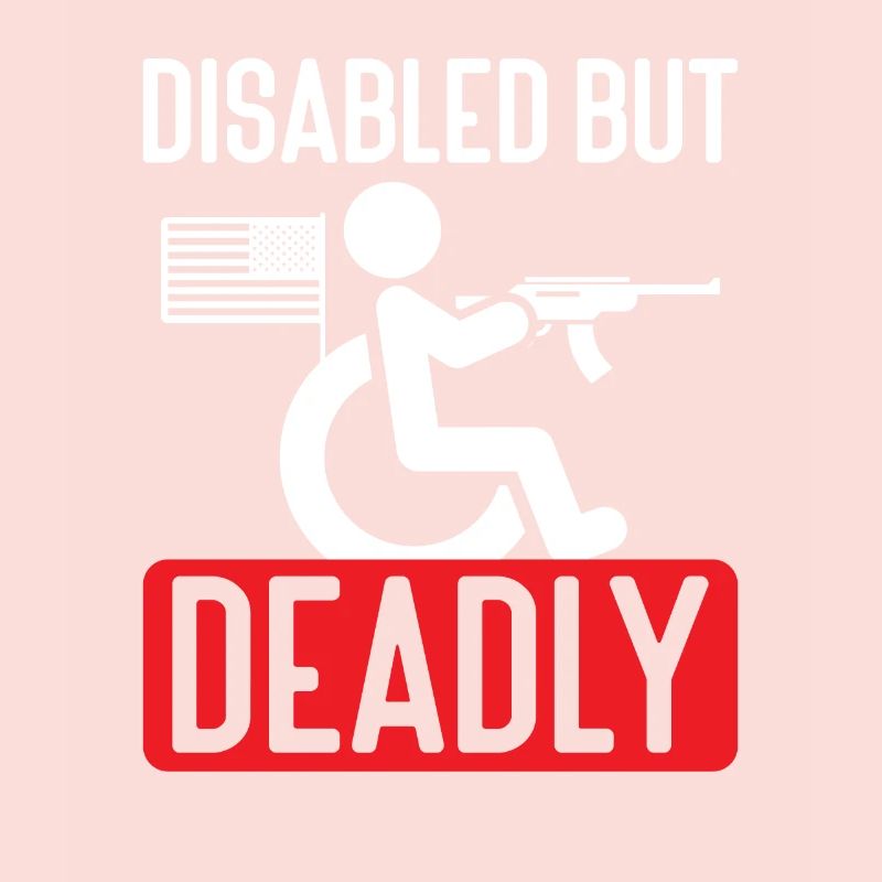 2nd Amendment Gun Lover Pro Gun Control