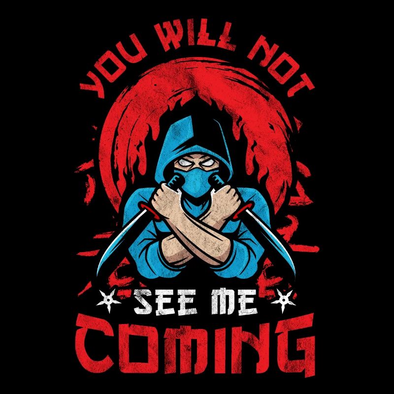 Ninja