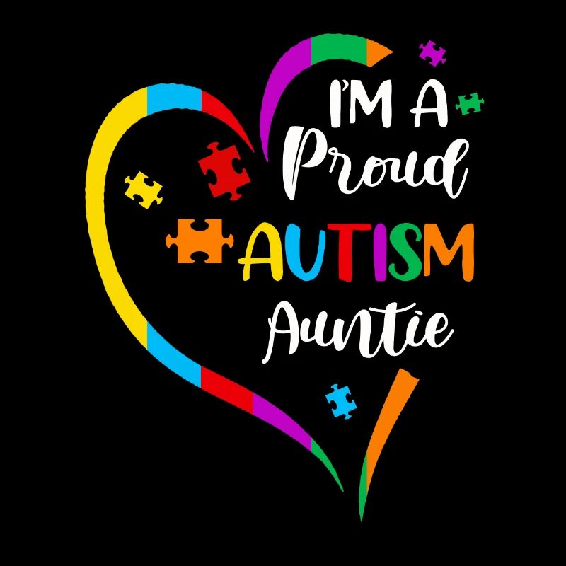 Autisme autiste Journée de sensibilisation à l’autisme L’enfant Asperger
