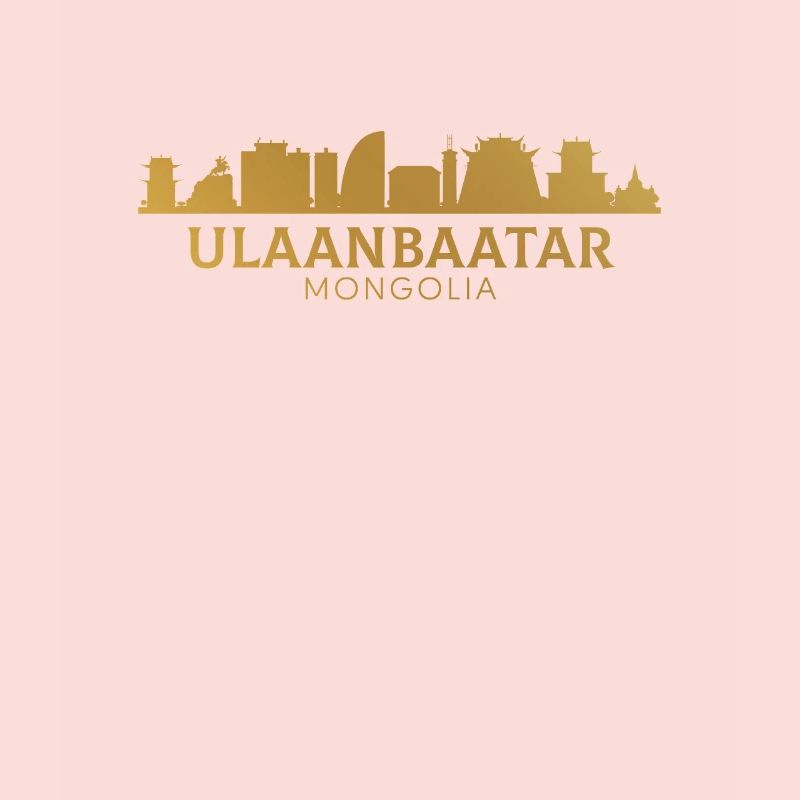 ulanbataar, Mongolian flag mongolia