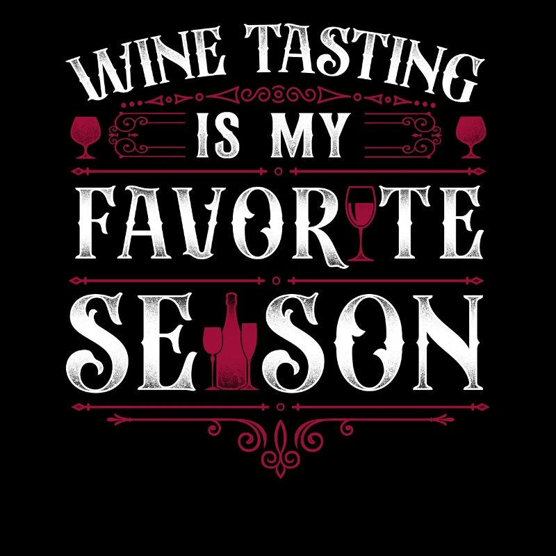 Dégustation de vin de sommelier