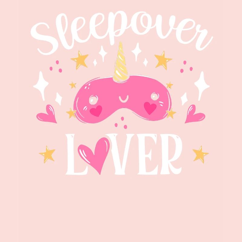 Overnight lovers Overnight accommodation Overnight stay