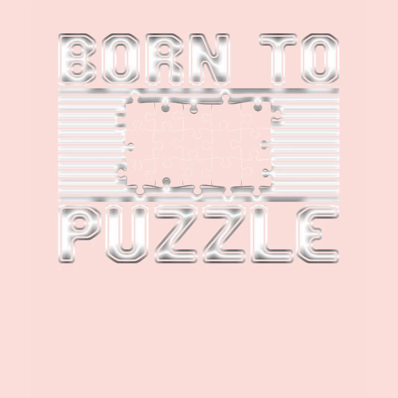 Puzzles