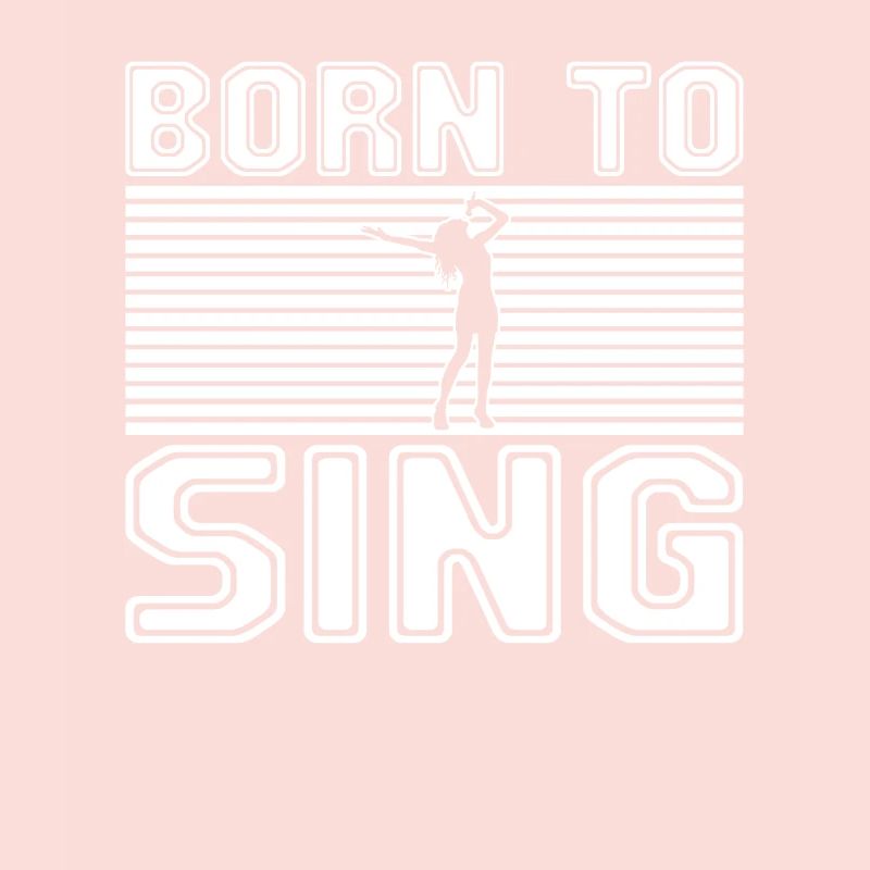 Chanter