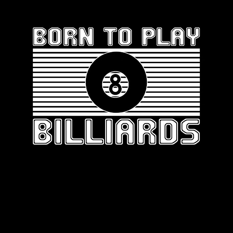 Billiard