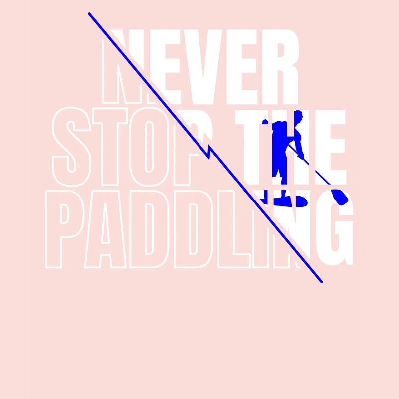 SUP paddle paddle Stand Up Paddle Surf