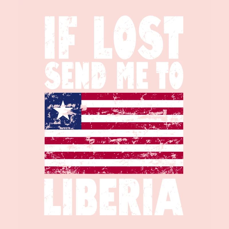 Drapeau de la Libye