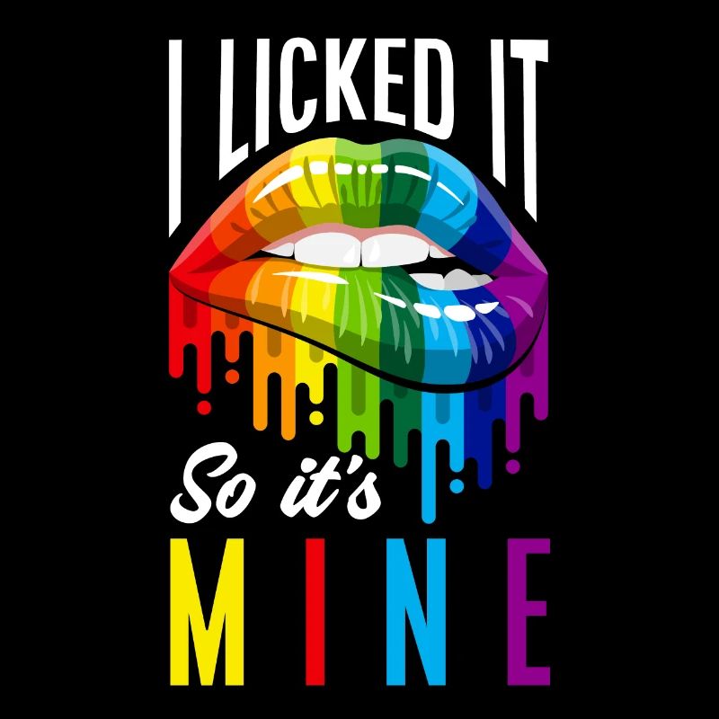 LGBT Pride LGBTQ Pride