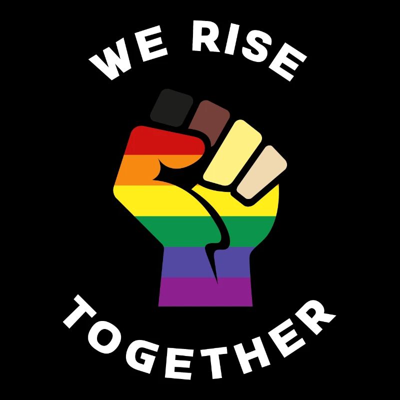 LGBT Pride LGBTQ Pride
