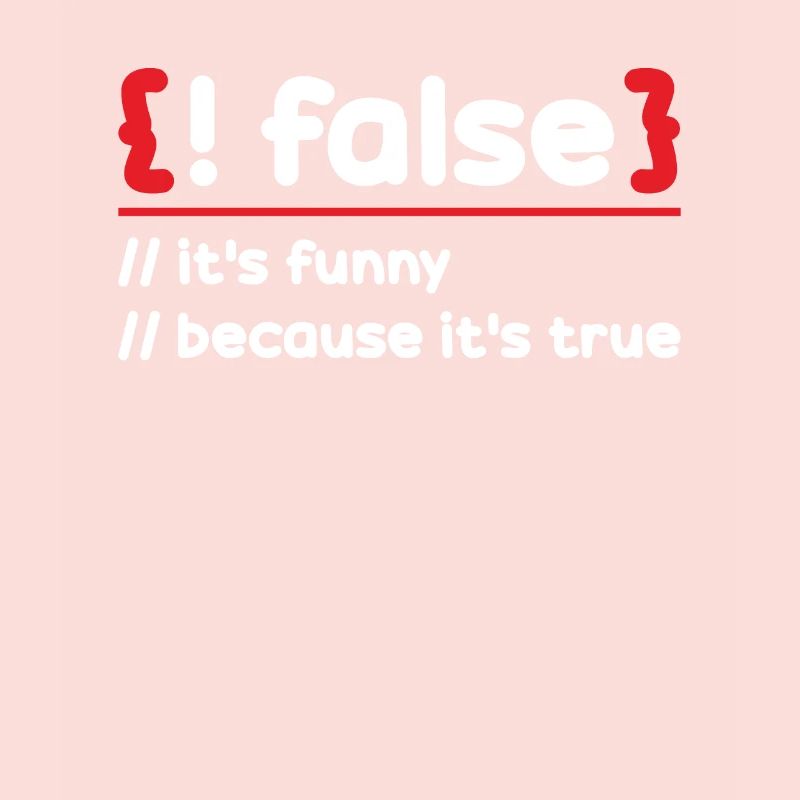 Programmer Programming Software Coding Encoder