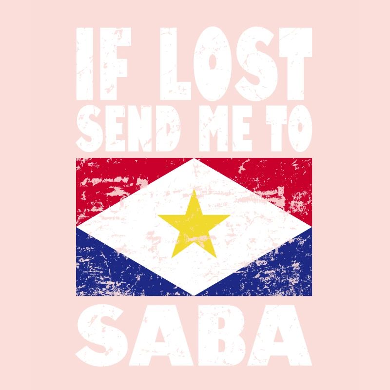 Dicton du drapeau saba