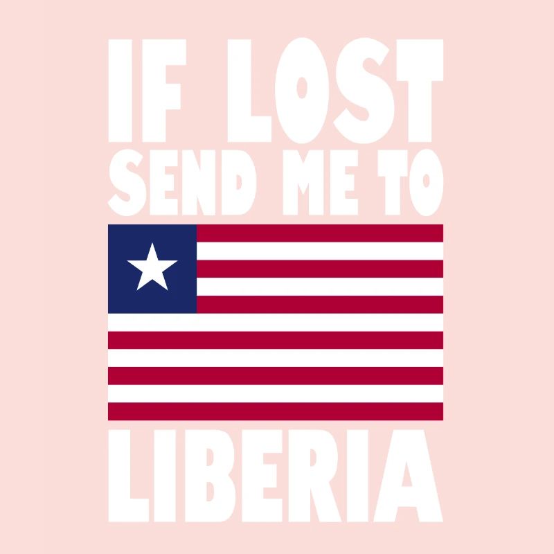 Drapeau de la Libye
