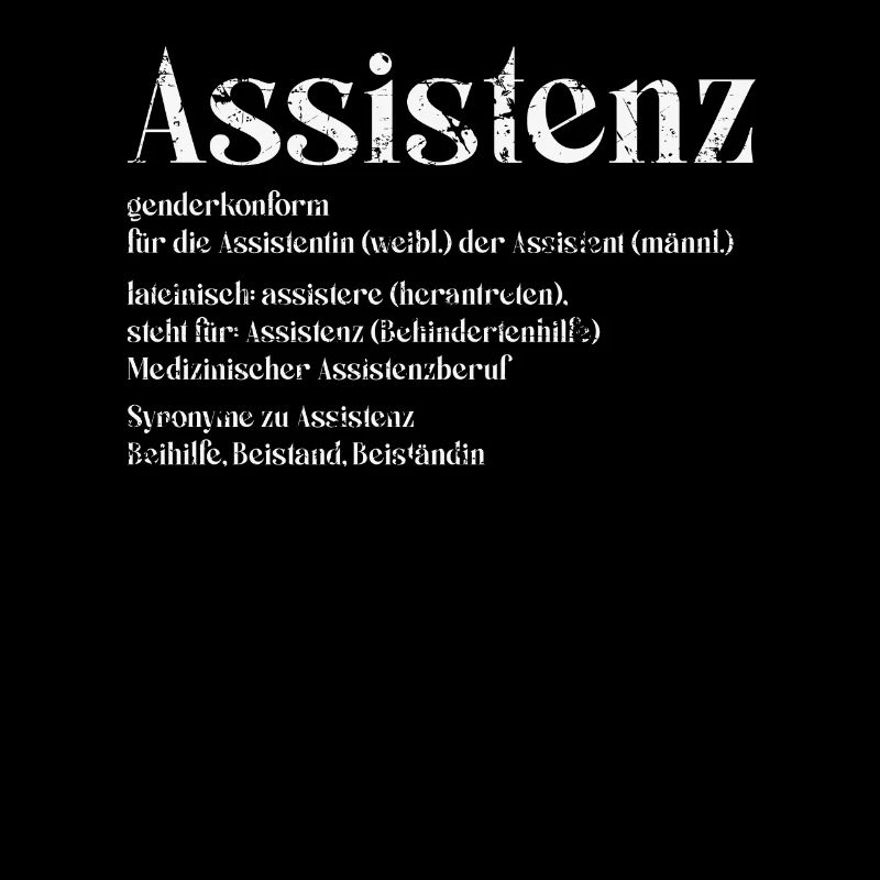 Soziale Arbeit Assistenz Heilerziehungspfleger