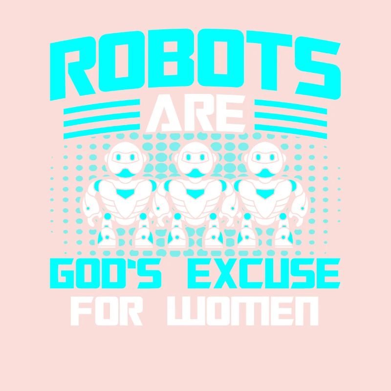 Robot Robotics Engineer Costume Robot