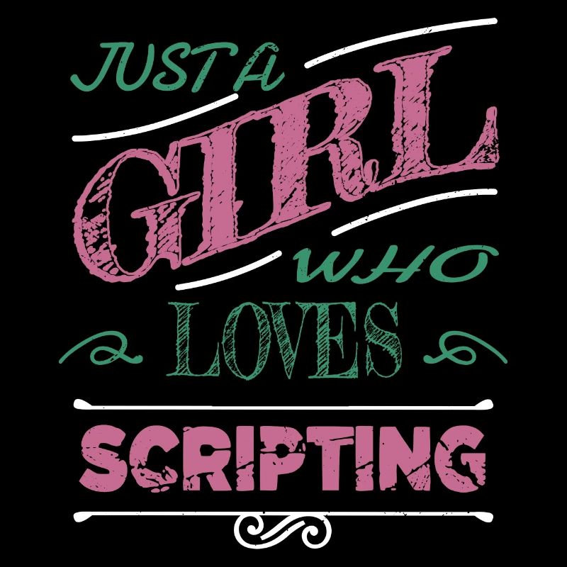 fun computer scientist quote statement