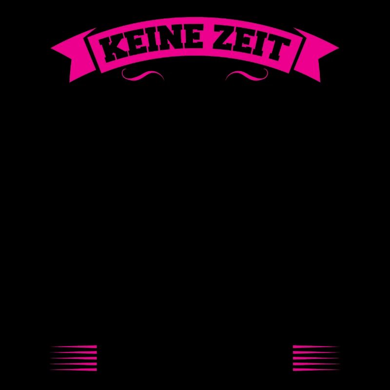 Turnen Mädchen Gymnastik Geschenk
