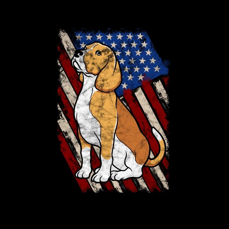 Beagle USA
