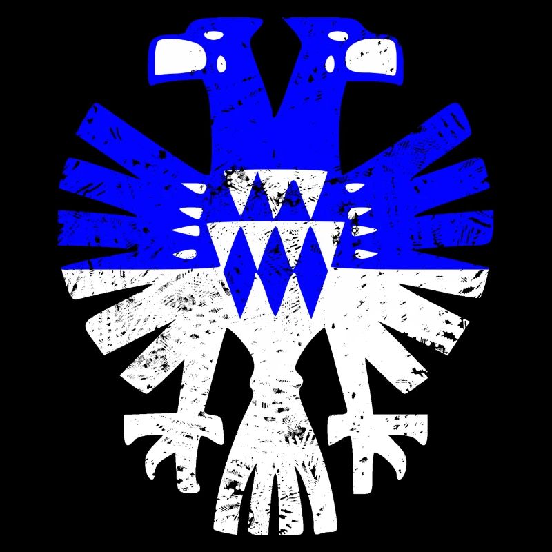 Arnhem Adler