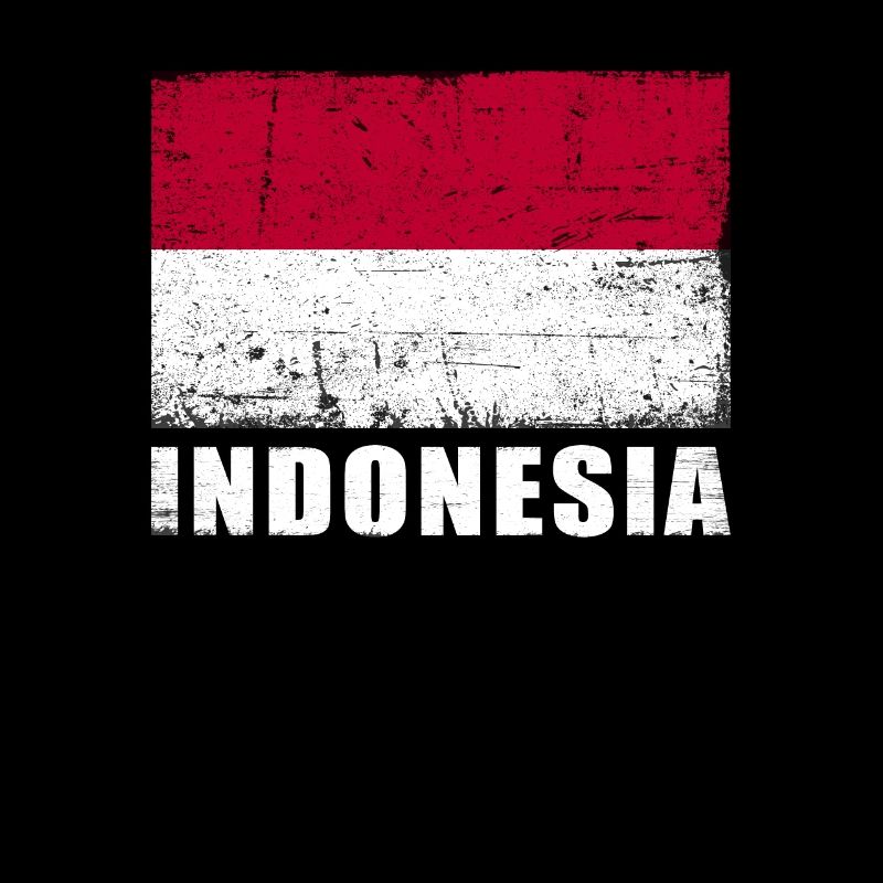 Ads Flag Grunge Ads Flag