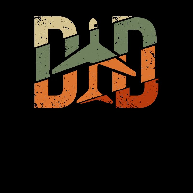 Pilot Captain Pilot Glider