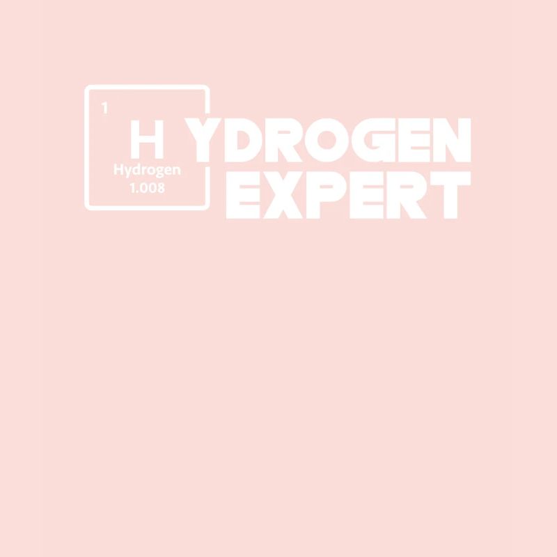 Hydrogen Expert Energy Élément hydrogène