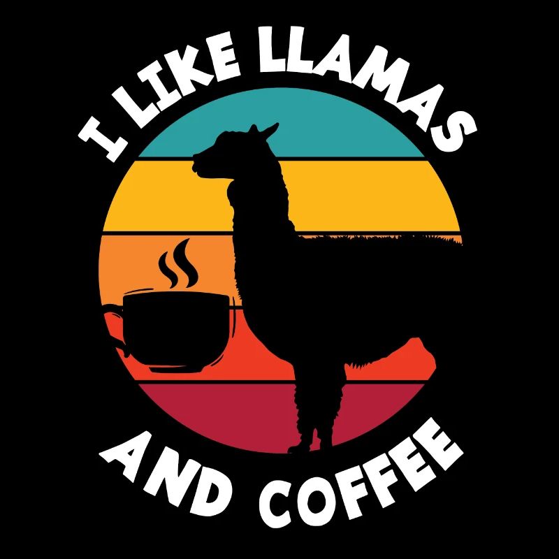 Lama Coffee