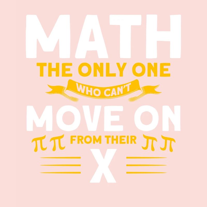 Math Mathematics Science Math Gift