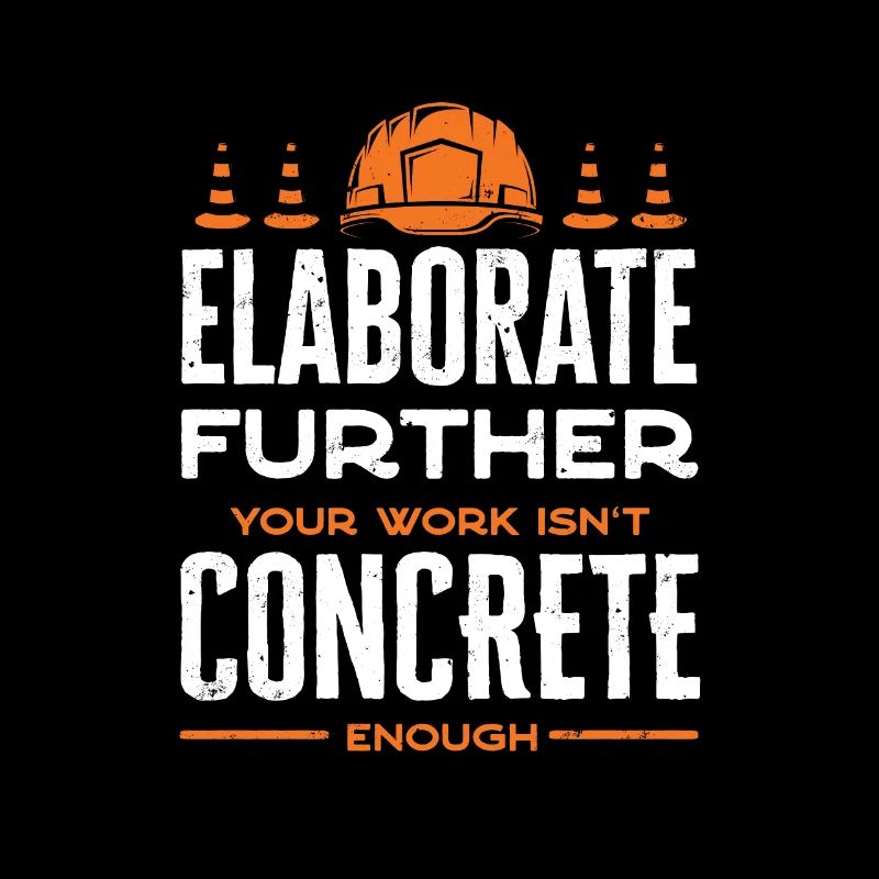 Concrete Finisher Concrete Mixer Elaborate