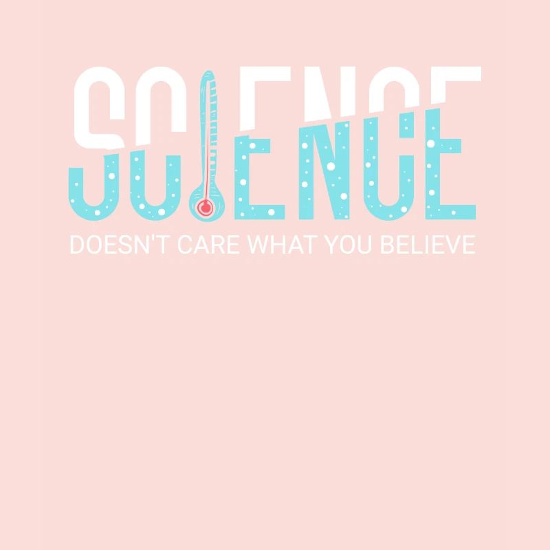 Chemistry Science Physics Research Nerd Humor