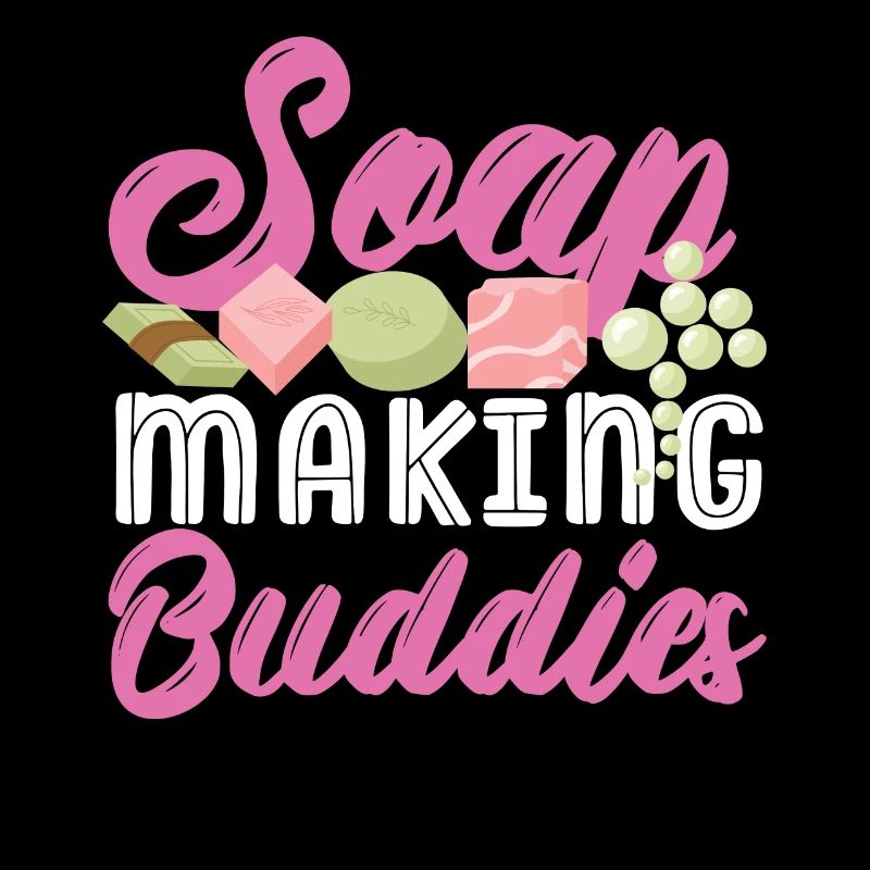 Soap Making Crafting Soap Making