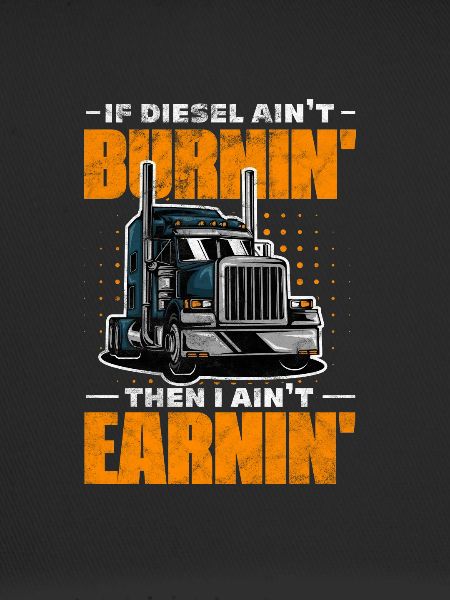 Diesel