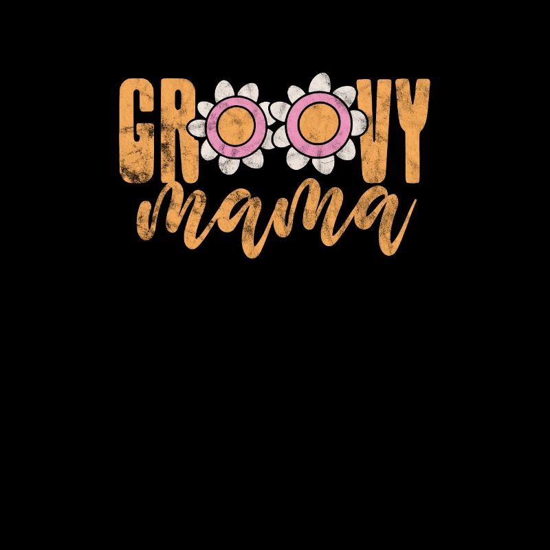 Hippy