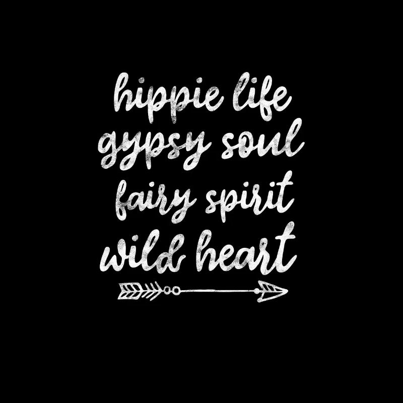Hippy