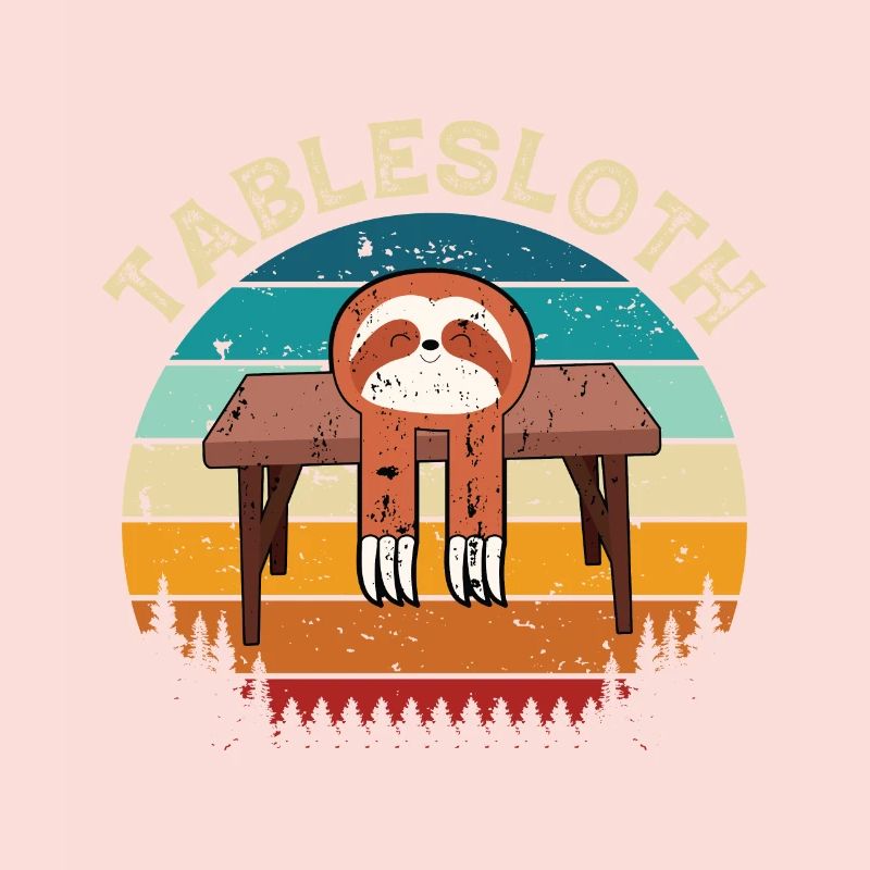 logo de tableloth
