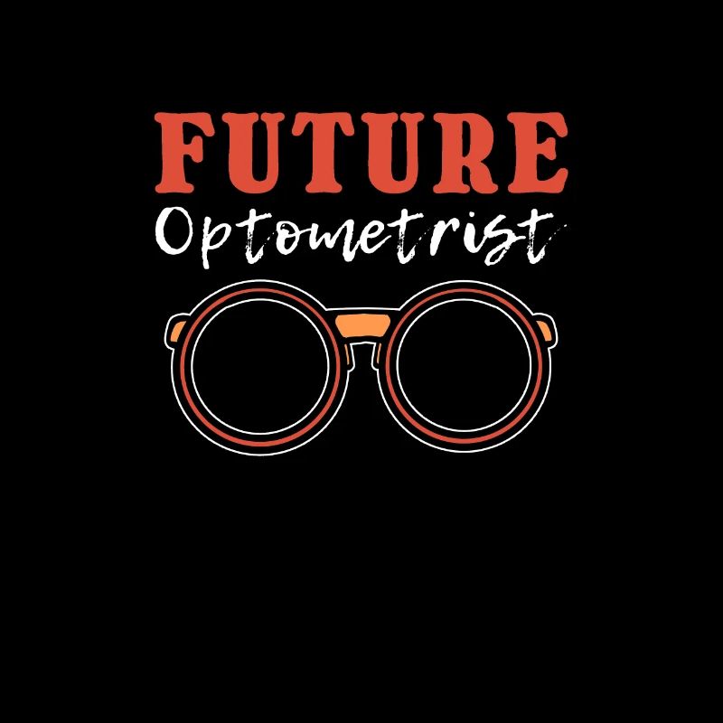 Futur optométriste Optométrie Soins de santé