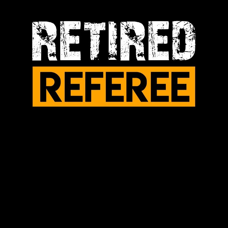 Arbitres retraités Arbitres retraités Arbitres