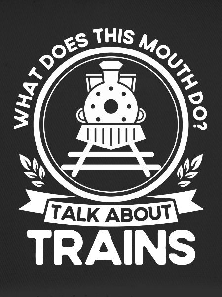 Modellbahn Zug Lokomotiven Geschenk