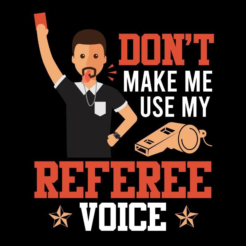 Arbitre