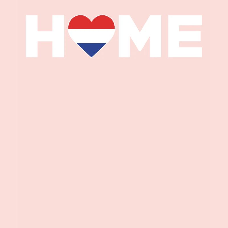 Pays-Bas Accueil Pays-Bas Drapeau